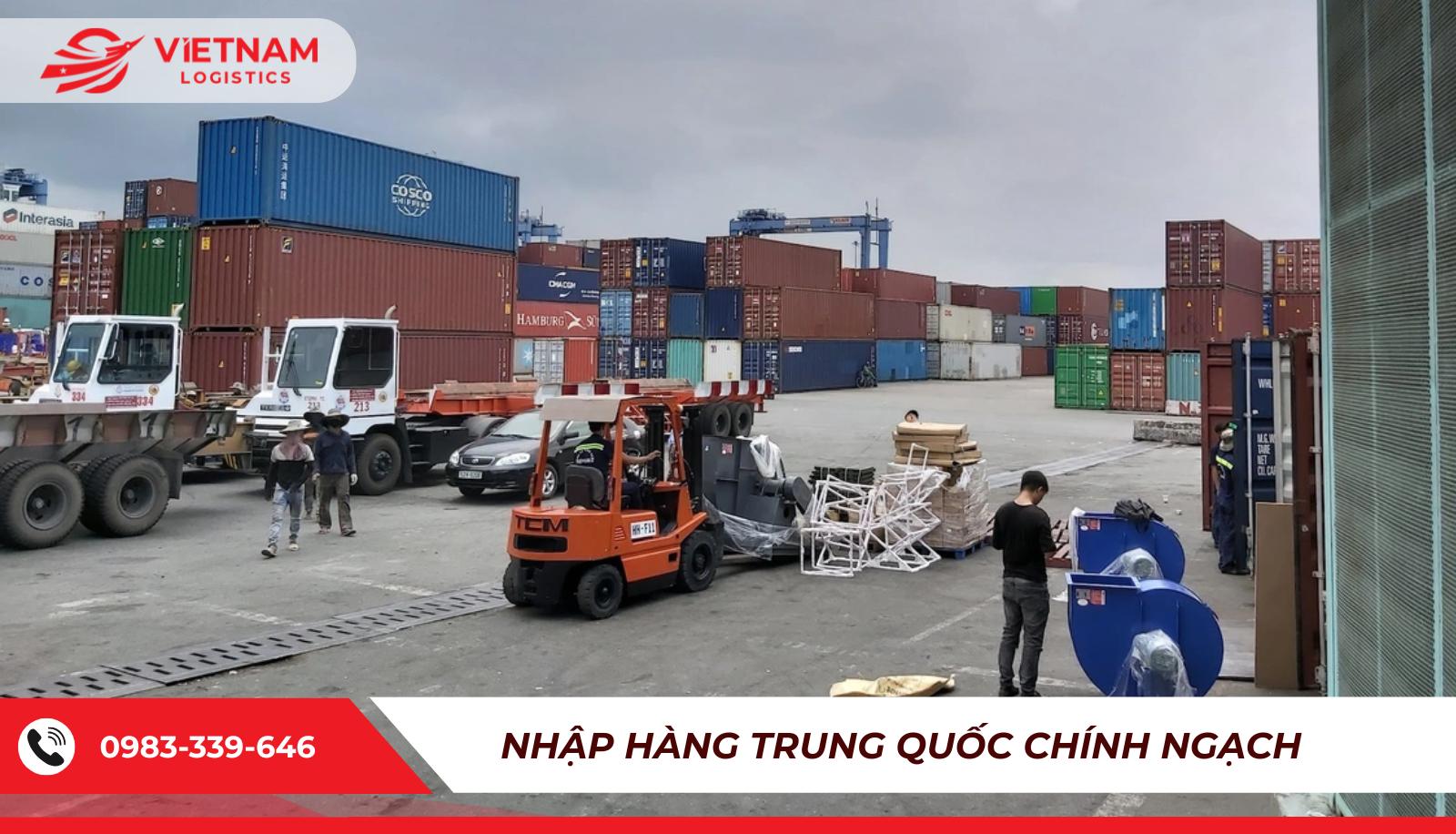 Các trường hợp được miễn kiểm tra chuyên ngành